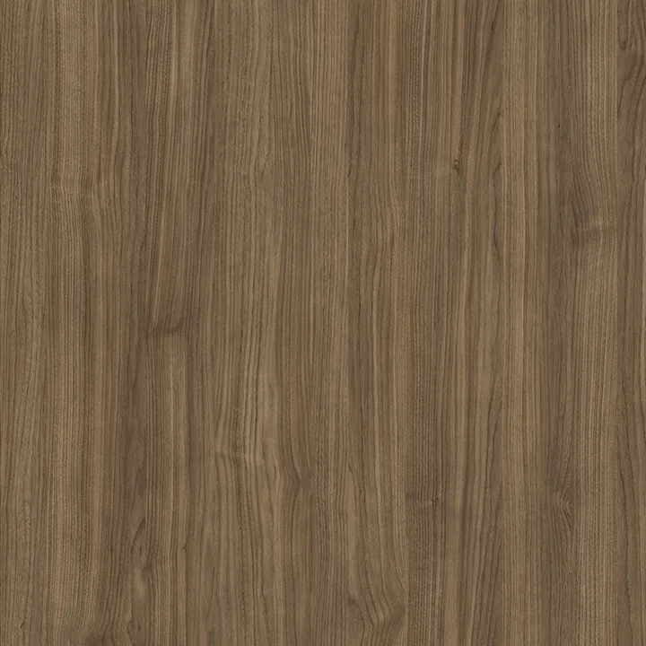 A398 PS19 frézelt Italian Walnut dekor