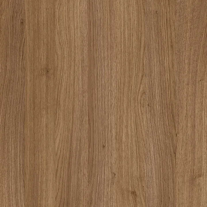 A534 PS37 furnérhatású Nagano Oak dekor