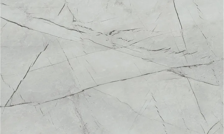 W147  Milton marble dekor