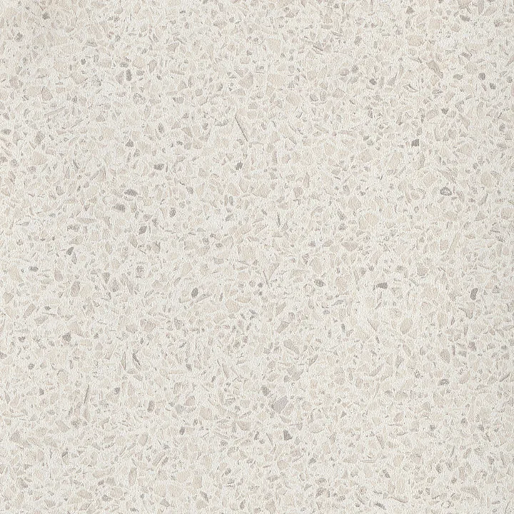 F039 PS52 Quartz (kőhatású) Mosaic dekor