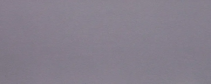 L2107  Steel dekor