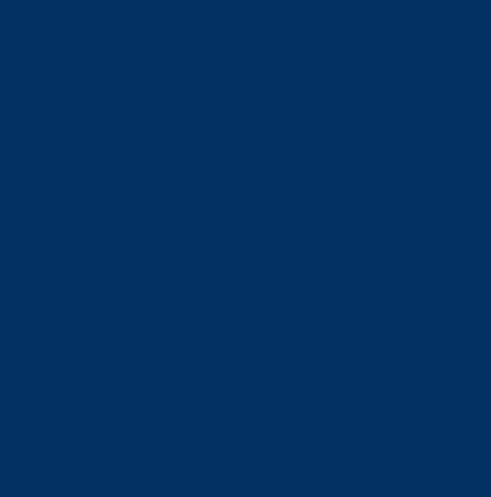 L1304-SC-18 SC Blue Tiber dekor