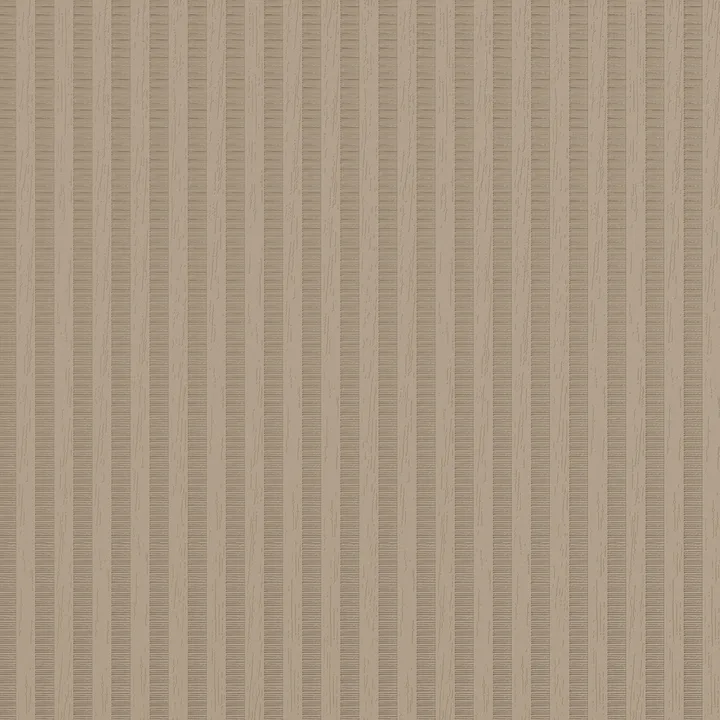 D216 PS77 Flow / PS11 natúr / PS10 sima Latte dekor