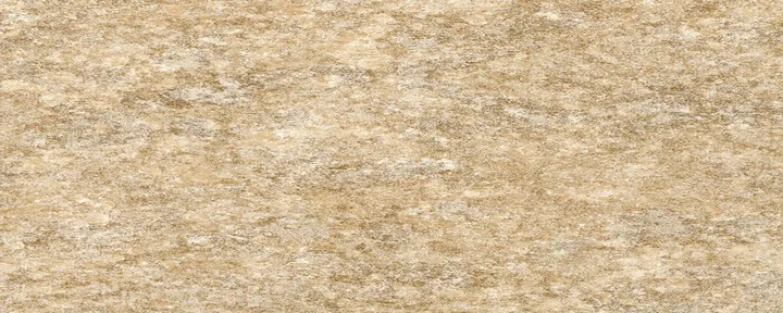 S057  Olympia dekor