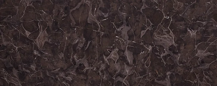 W131  Imperial marble dekor