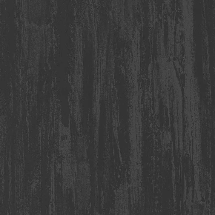 D143 PS60 Magma Anthracite dekor