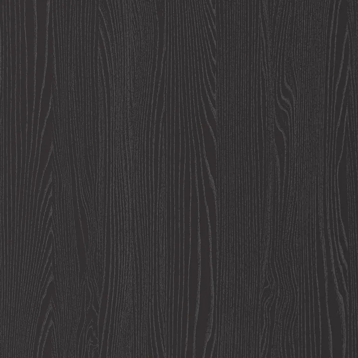 D265 PS27 Charm (szinkron pórusos) / PS60 Magma Browni dekor