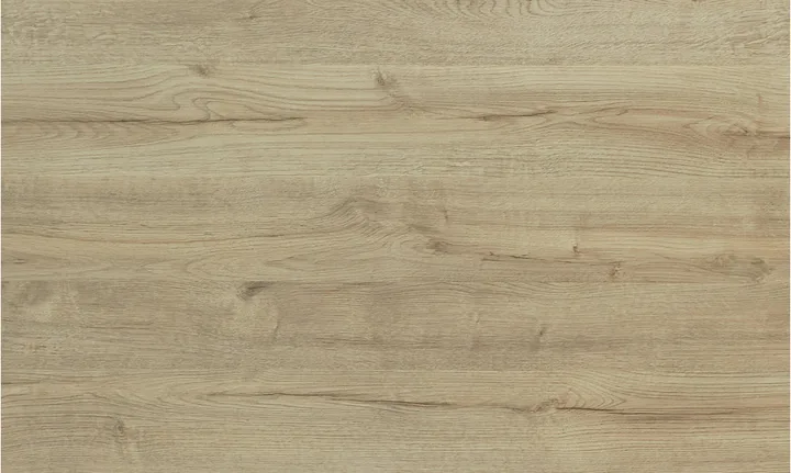L152  Birmingham Oak dekor