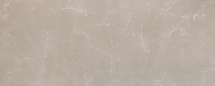 S944  Botticino dekor