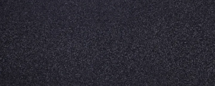 W9215  Granite anthracite dekor