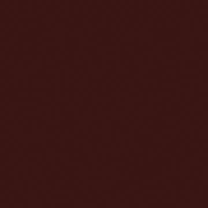 D280 PS12 magasfényű / PS10 sima Royal Red dekor