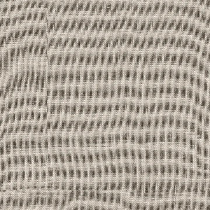 F236 PS16 textilhatású Cotton Mink dekor