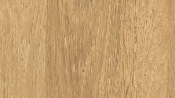 H3730 ST10 – Natúr Hickory Egger bútorlapminta