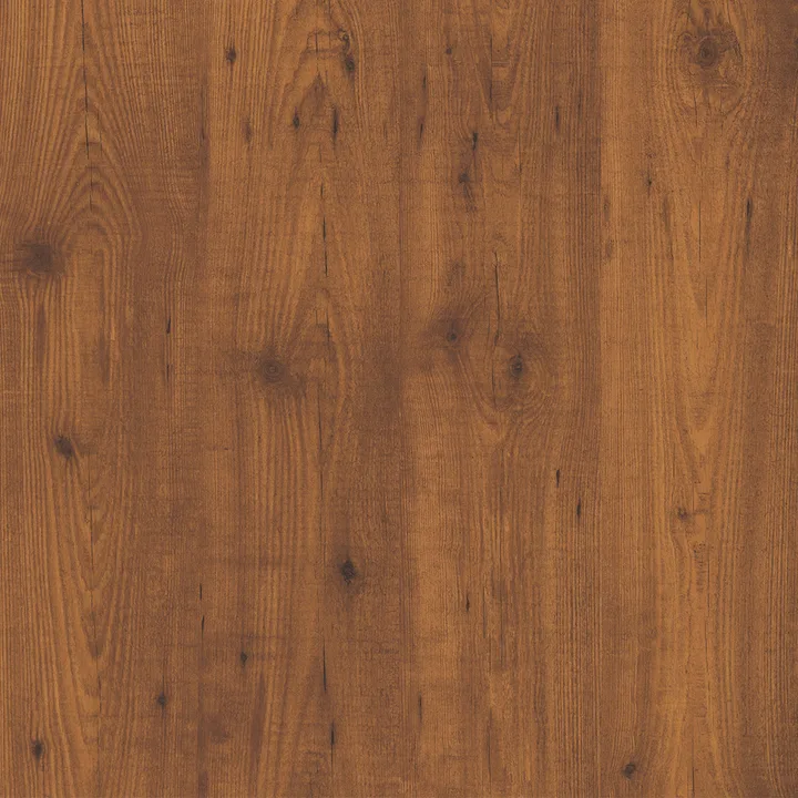 A665 PS37 furnérhatású Modern Pine dekor