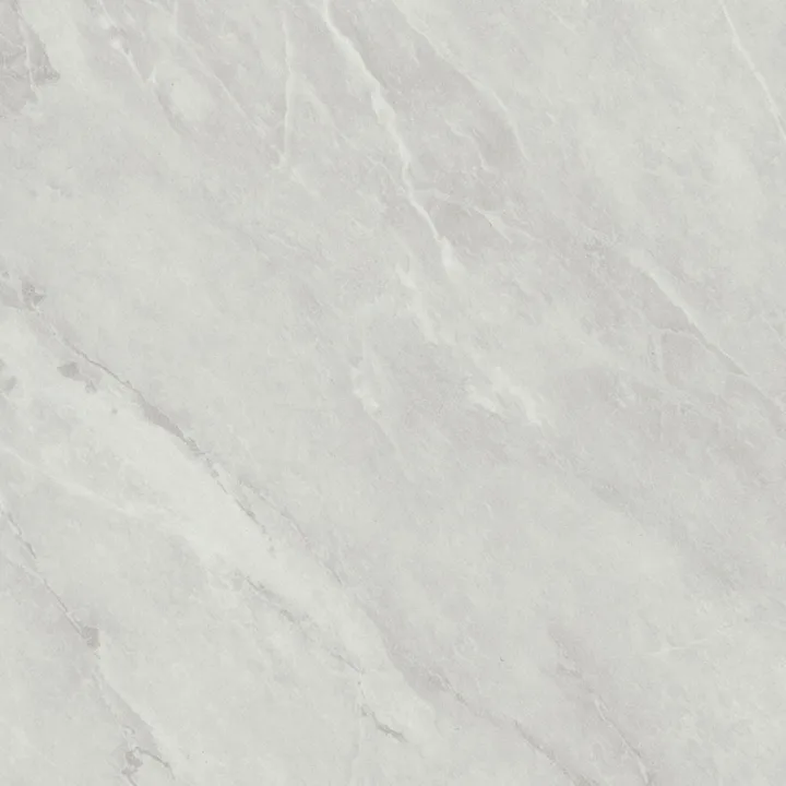 F016 PS80 magasfényű Antalya Marble dekor
