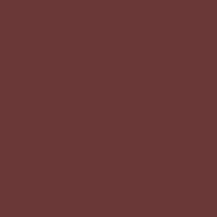 L5234-SC-18 SC Hindu dekor