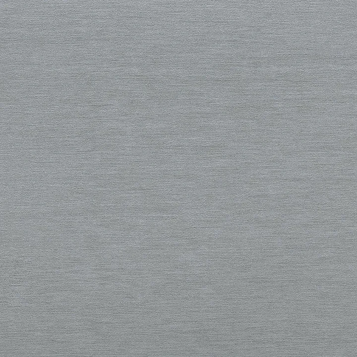 D610 PS52 Quartz (kőhatású) Platinum dekor