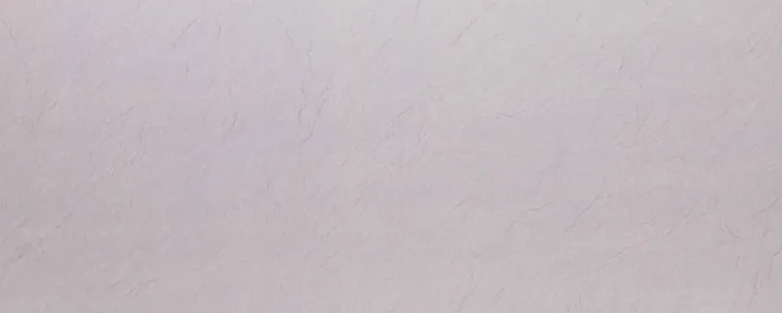 S967  White stone dekor