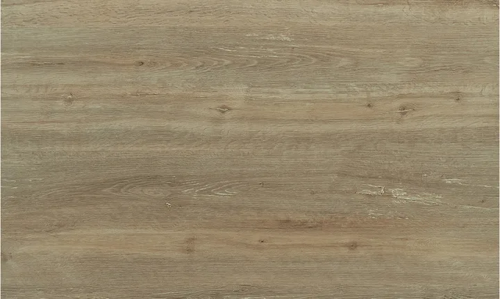 L153  Oak Leicester dekor