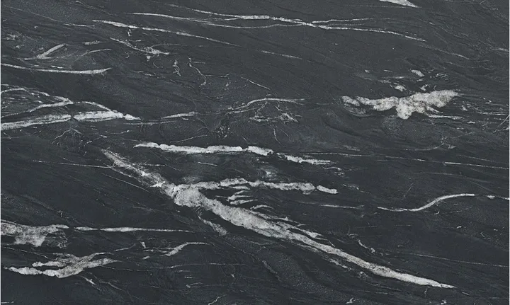 L157  Marble Catalonia dekor