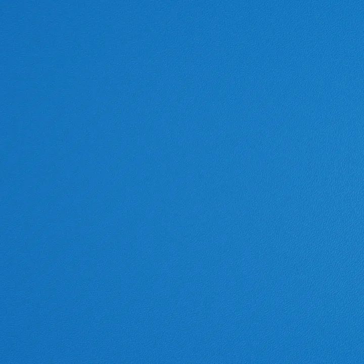 D108 PS14 prégelt Blue dekor