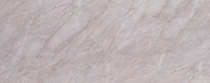 W250  Marble of Versailles dekor