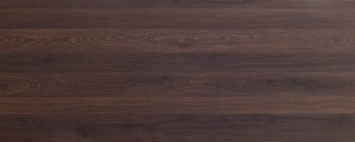 SP 802  American oak dekor