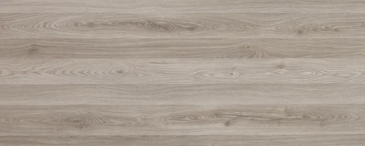 SP 801  Rock oak dekor