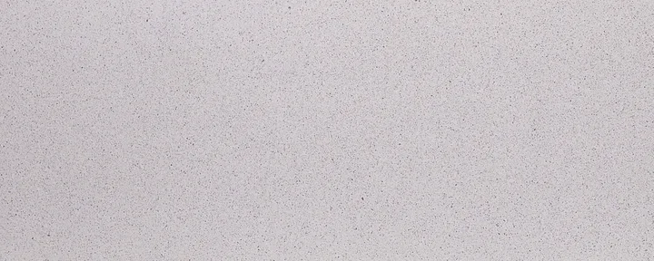 L019  Sonora dekor