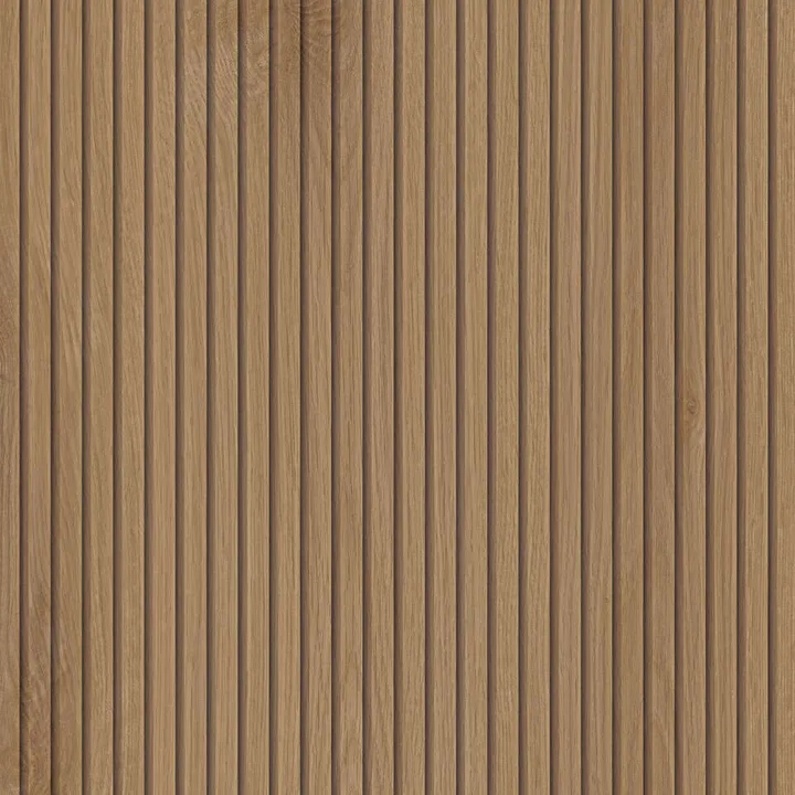 K689 PW Natural Canella Strata dekor
