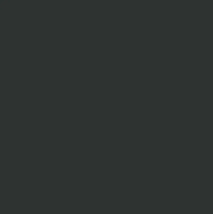 L5212-SC-18 SC Charcoal dekor