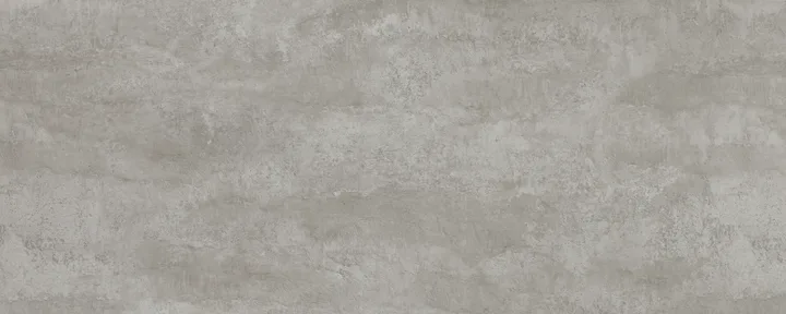 S529  Ascanite dekor