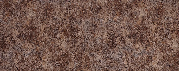S056/L  Golden granite dekor