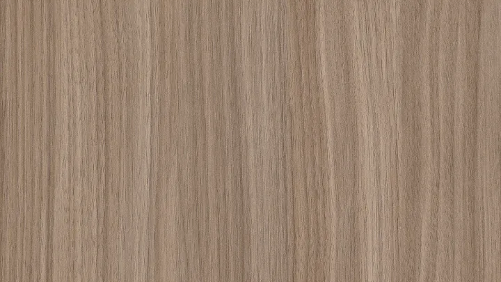 H7604 ST17 – Natural Dimaro Walnut Egger bútorlapminta