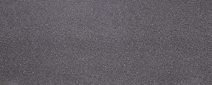L911  The stone is dark dekor