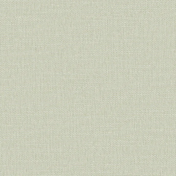 F114 PS16 textilhatású Beige Linen dekor