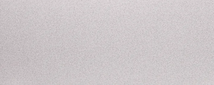 S501  Grigio stone beige dekor