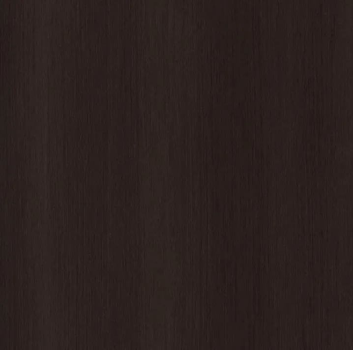 M1076-SC-18 SC Mozambique Wenge dekor