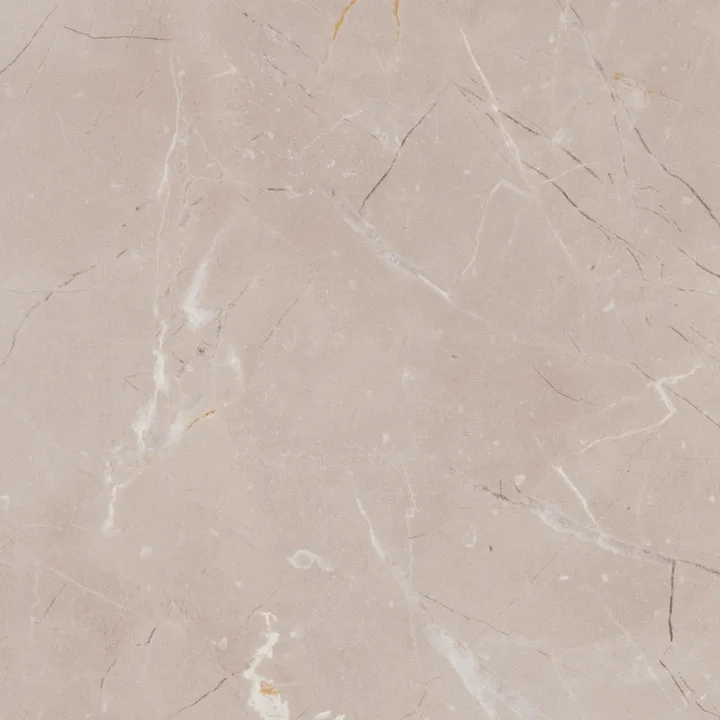 F021 PS80 magasfényű Olympus Beige dekor