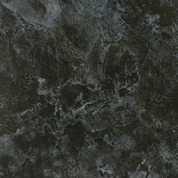 F040 PS80 magasfényű Castilla Marble dekor