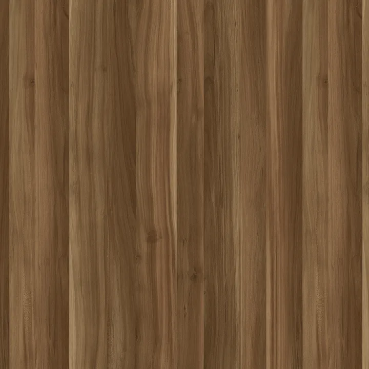 A378 PS11 natúr Anatolia Walnut dekor