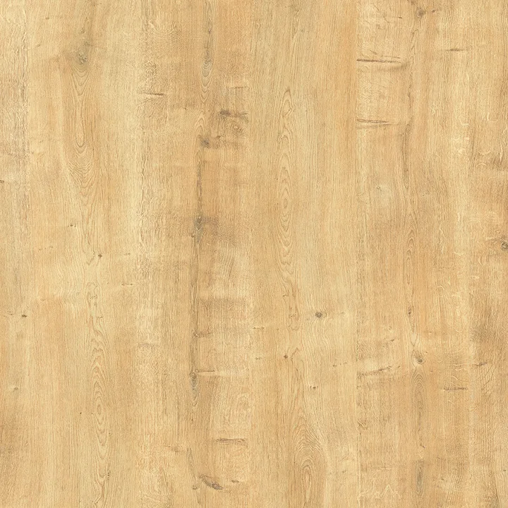 A641 PS19 frézelt Honey Oak dekor