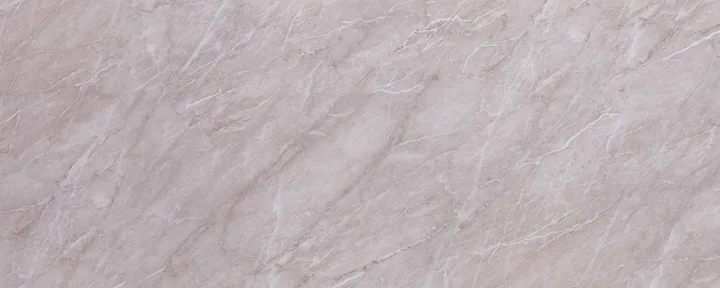L213  Beige marble dekor