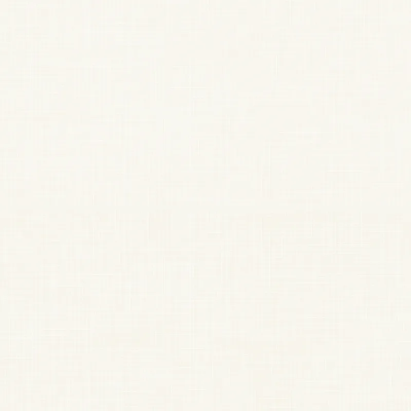 Y387 FS02 Pixel dekor