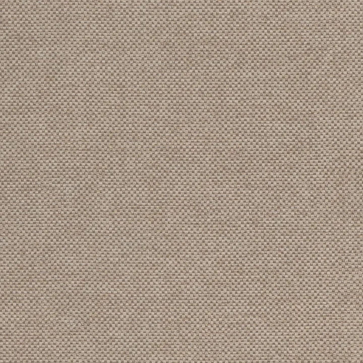 F254 PS16 textilhatású Canvas Cream dekor
