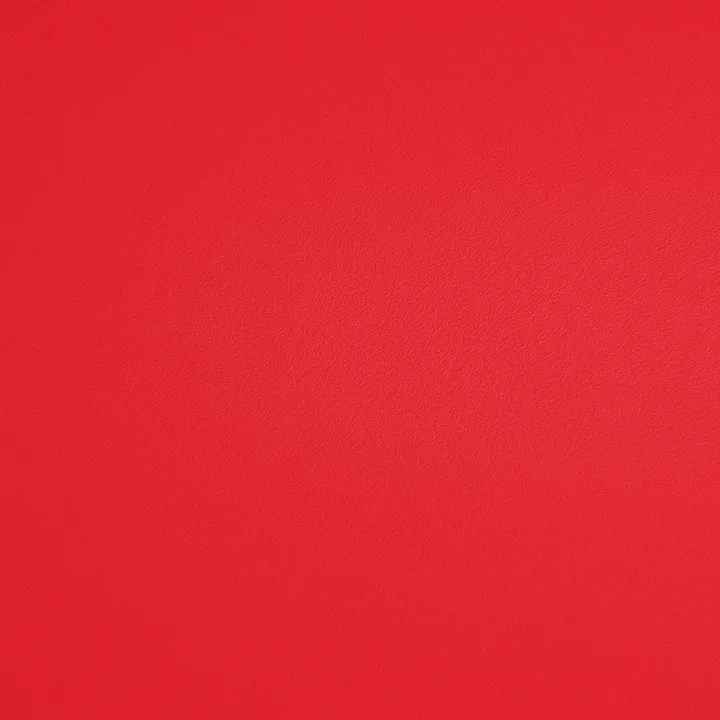 D117 PS14 prégelt / PS12 magasfényű / PS11 natúr Red dekor