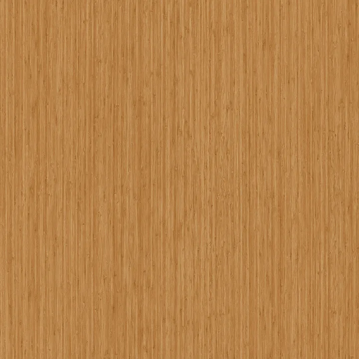 A379 PS37 furnérhatású Bamboo dekor