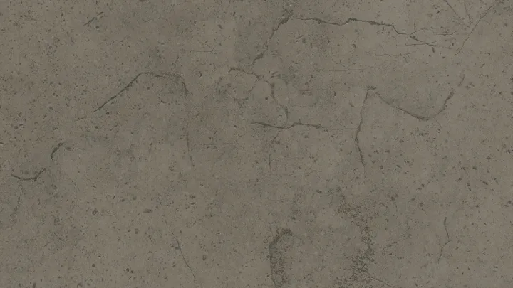 F251 ST9 Taupe Gavi Kő dekor