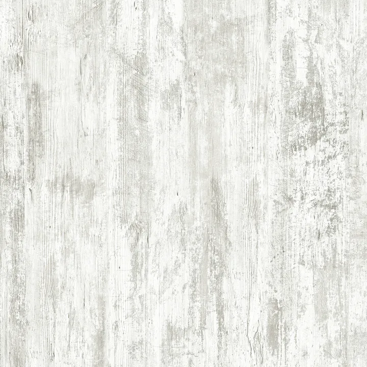 A428 PS19 frézelt Antique White dekor