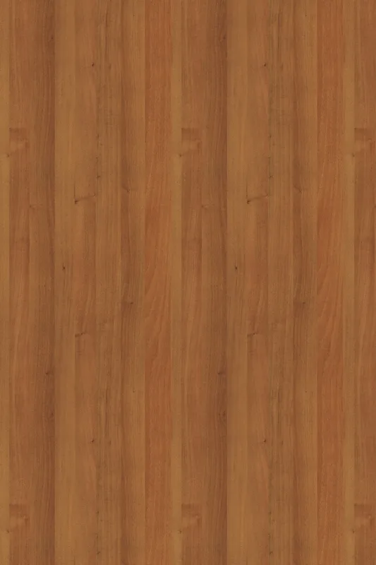 Y422 FS15 Mogyoró dekor